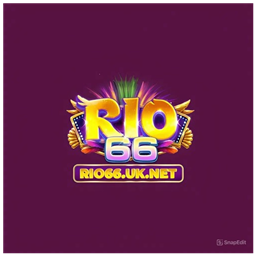 rio66uknet