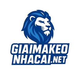 giaimakeonhacain
