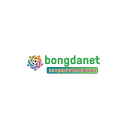 bongdanet66br
