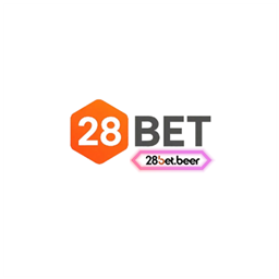 28betcom2