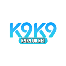 k9k9uknet