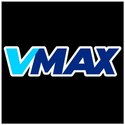 vmaxdecom