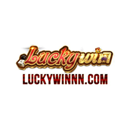 luckywinnncom