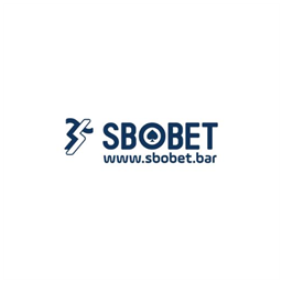 sbobetbar