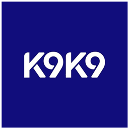 k9k9eucom