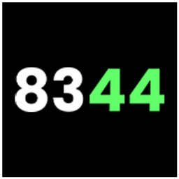8344com
