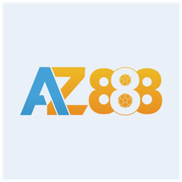 az888itcom1