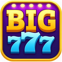 big777tv
