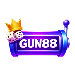 gun88tv