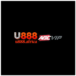 u888africa