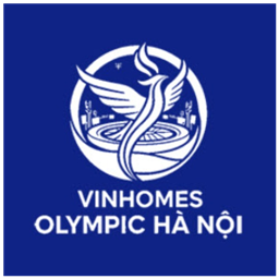 vinhomesolympic