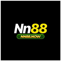 nn88now