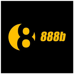 888bpage