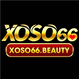 xoso66beauty