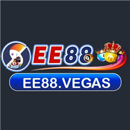 ee88vegas