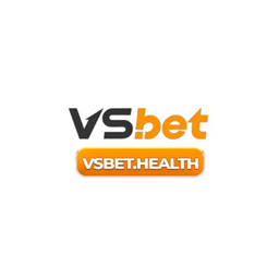 vsbethealth