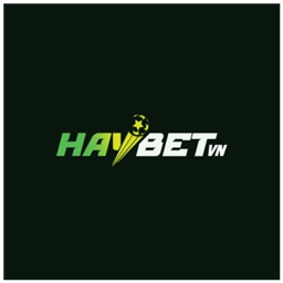 haybetvncom