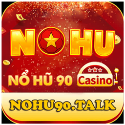 nohu90talk