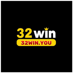 32winyou