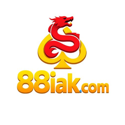 88iakcom