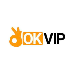 okvipco2