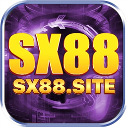 sx88site