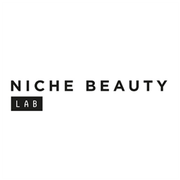 nichebeautylab