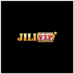 jilivip7888cncom