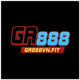 ga888vnfit1