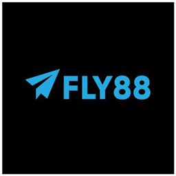 fly88football