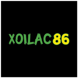 xoilacrucom