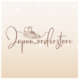 japanorderstore