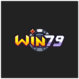 win79betnet