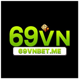 69vnbetme