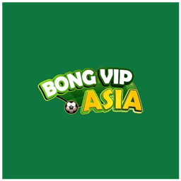 bongvipasiaa