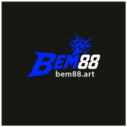 bem88art