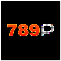 789pafrica