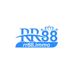 rr88immo