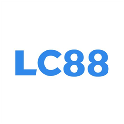 lc88health