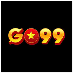 go99africa