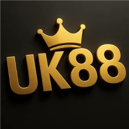 uk88spot