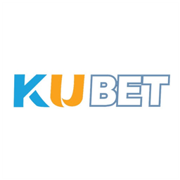 ku3933kubet