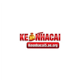 keonhacai5aeorg