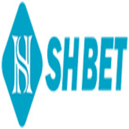 shbetgroup1
