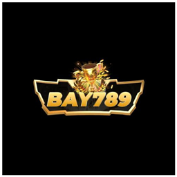 bay789stream