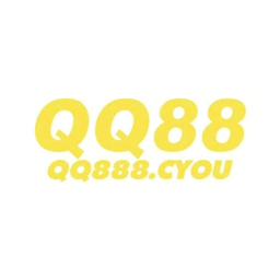 qq888cyou