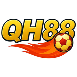 qh88sitecom1