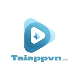 taiappvnorg
