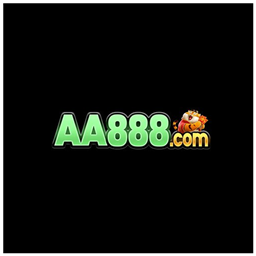 a888aacom