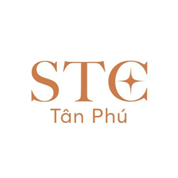 stctanphu